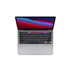 Apple MacBook Pro 13" 2020 M1 256 Go / 8 Go Gris sidéral